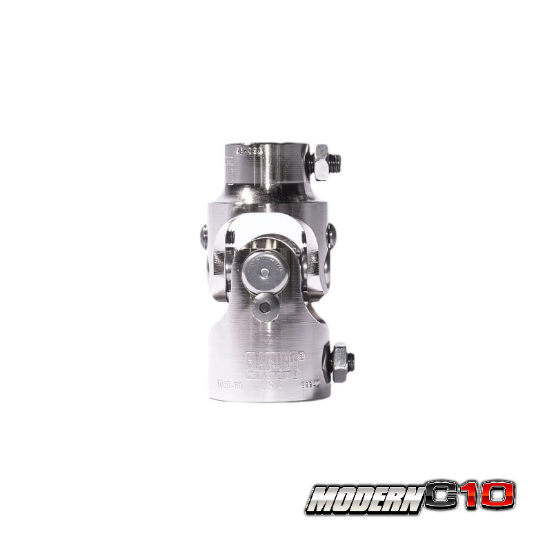 FR Power X 3/4" DD Universal Joint