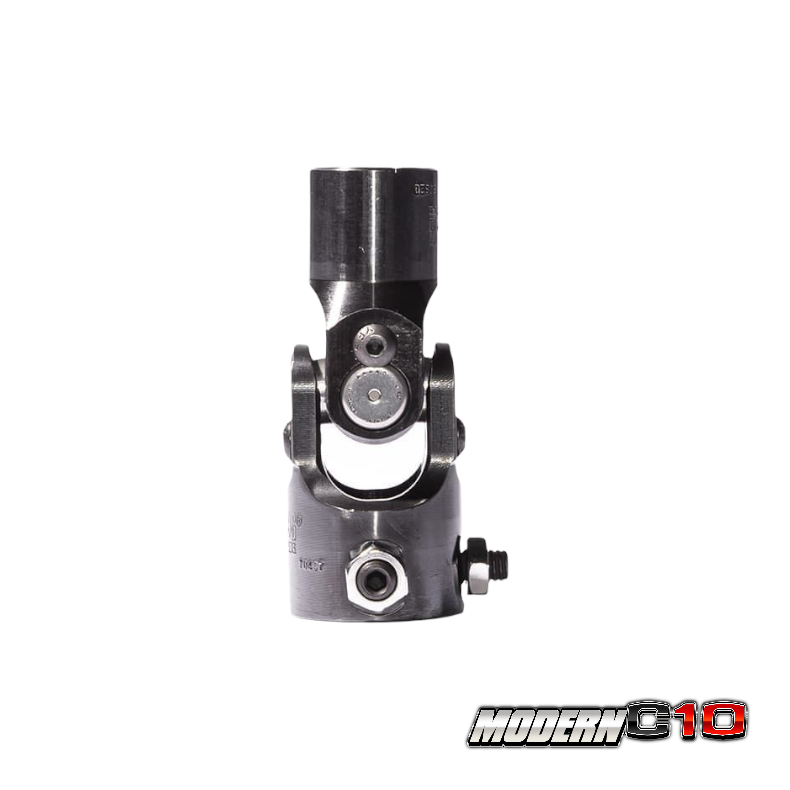 FR Power X 3/4" DD Chromoly Racing U-Joint