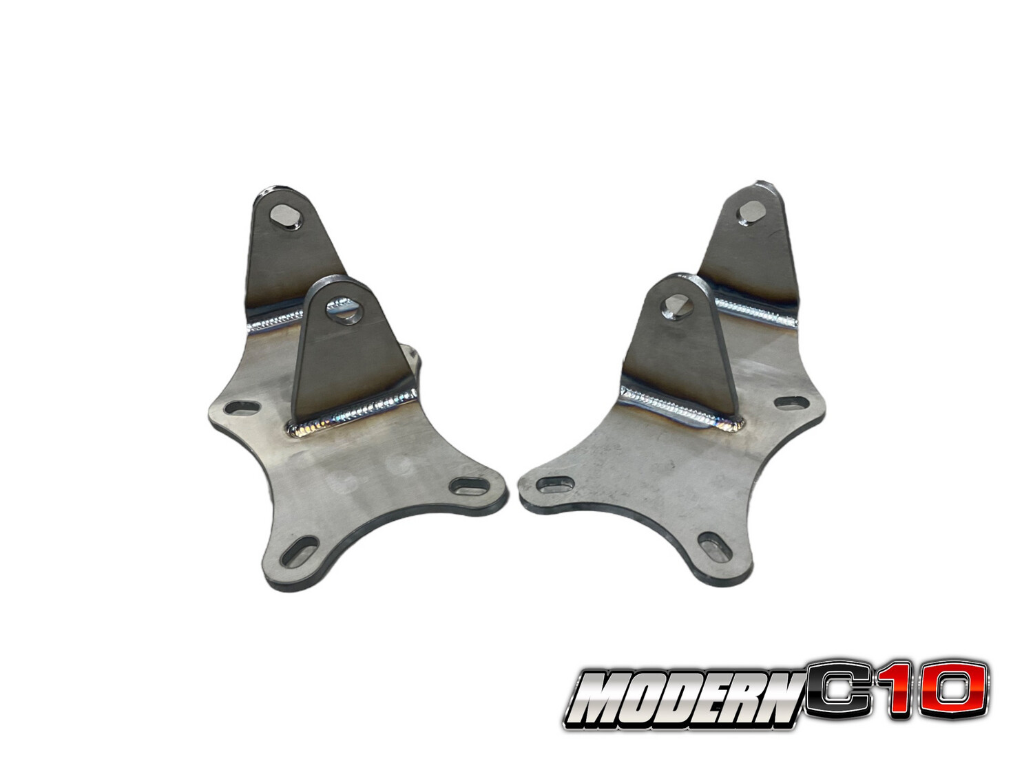 LS/LT Swap Motor Mounts