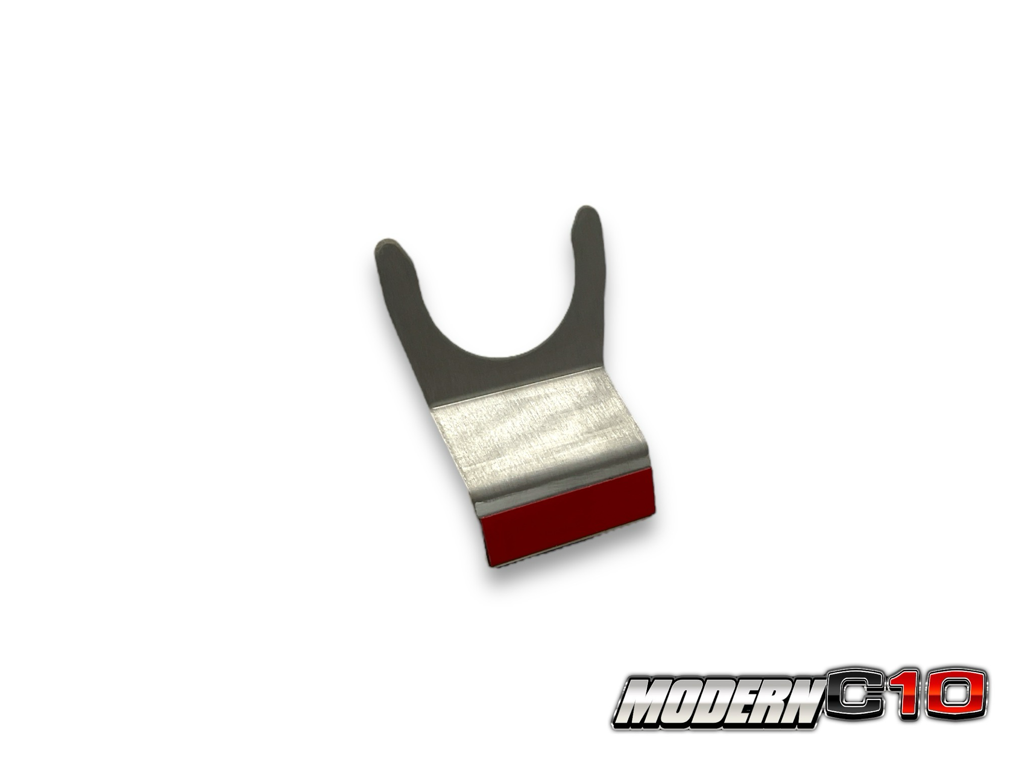 Modern C10 Gas Cap Holder