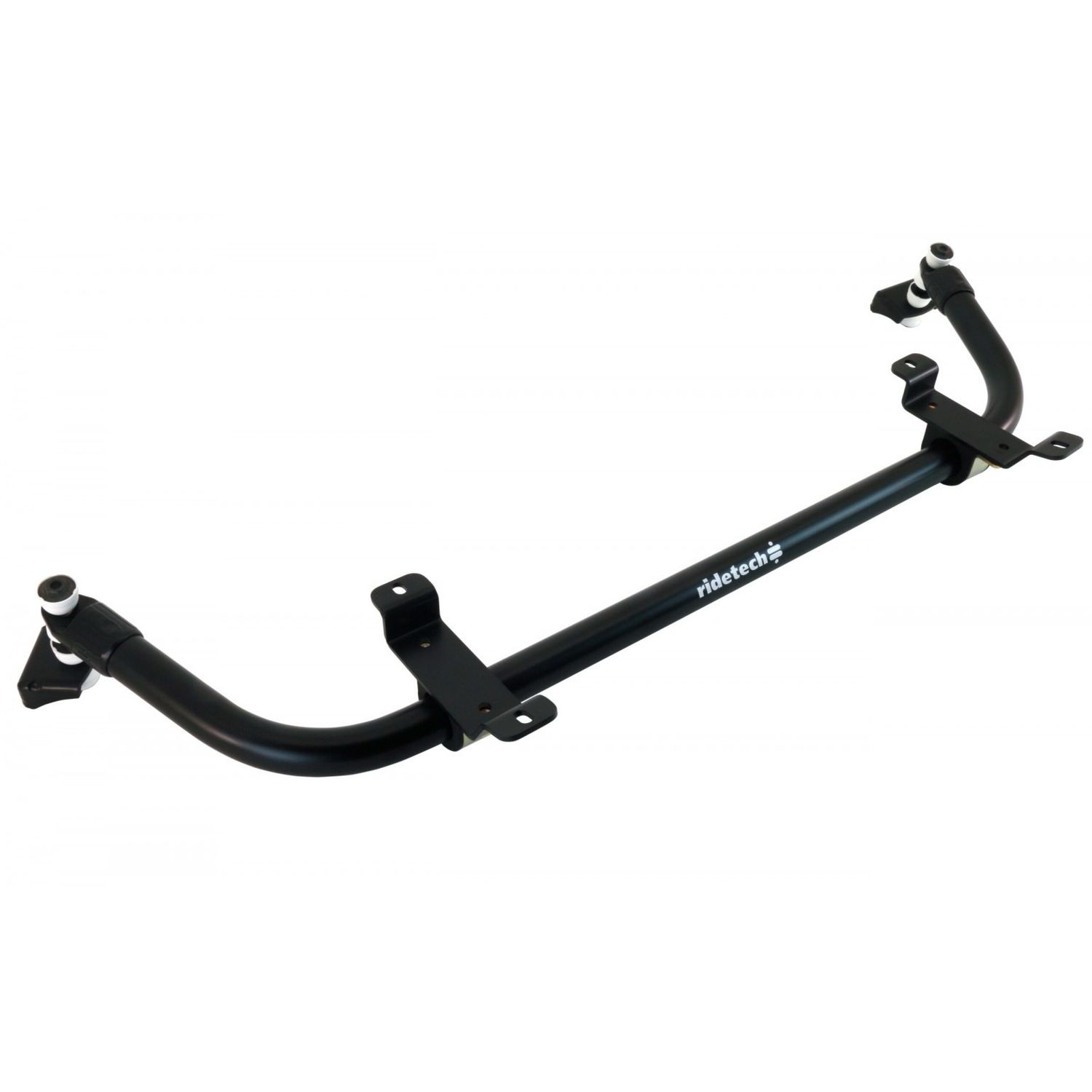 1963-1987 C10 Front Sway Bar