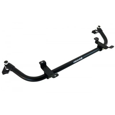 1963-1987 C10 Front Sway Bar