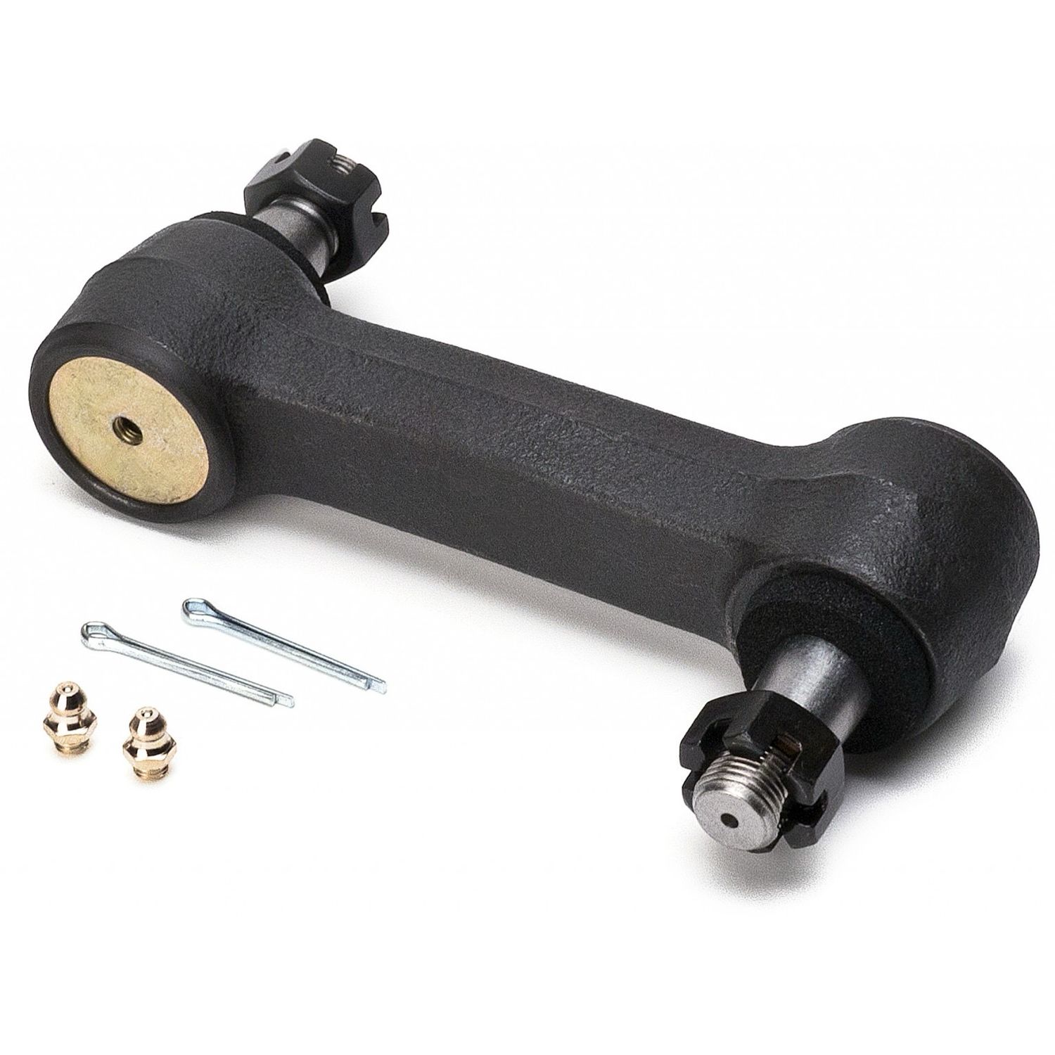 1983-1987 Idler Arm