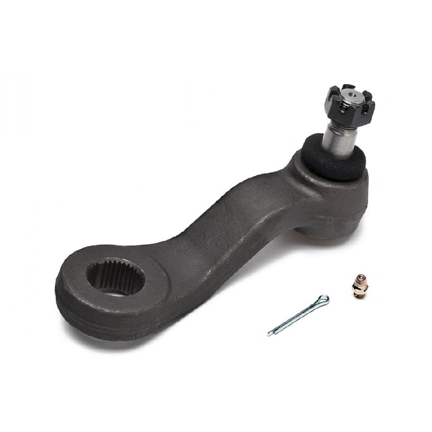 1973-1987 C10 Pitman Arm (With Power Steering)