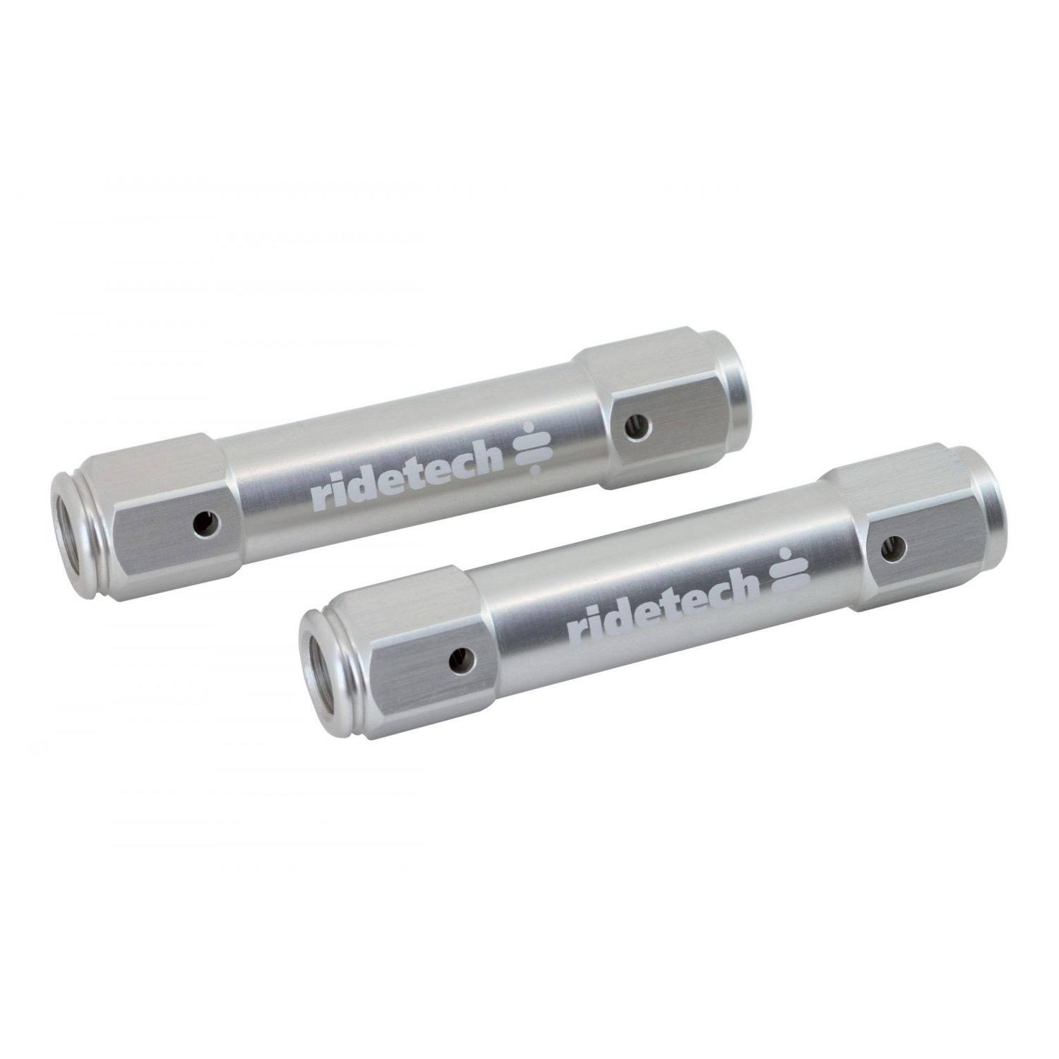 Billet Tie Rod Adjusters