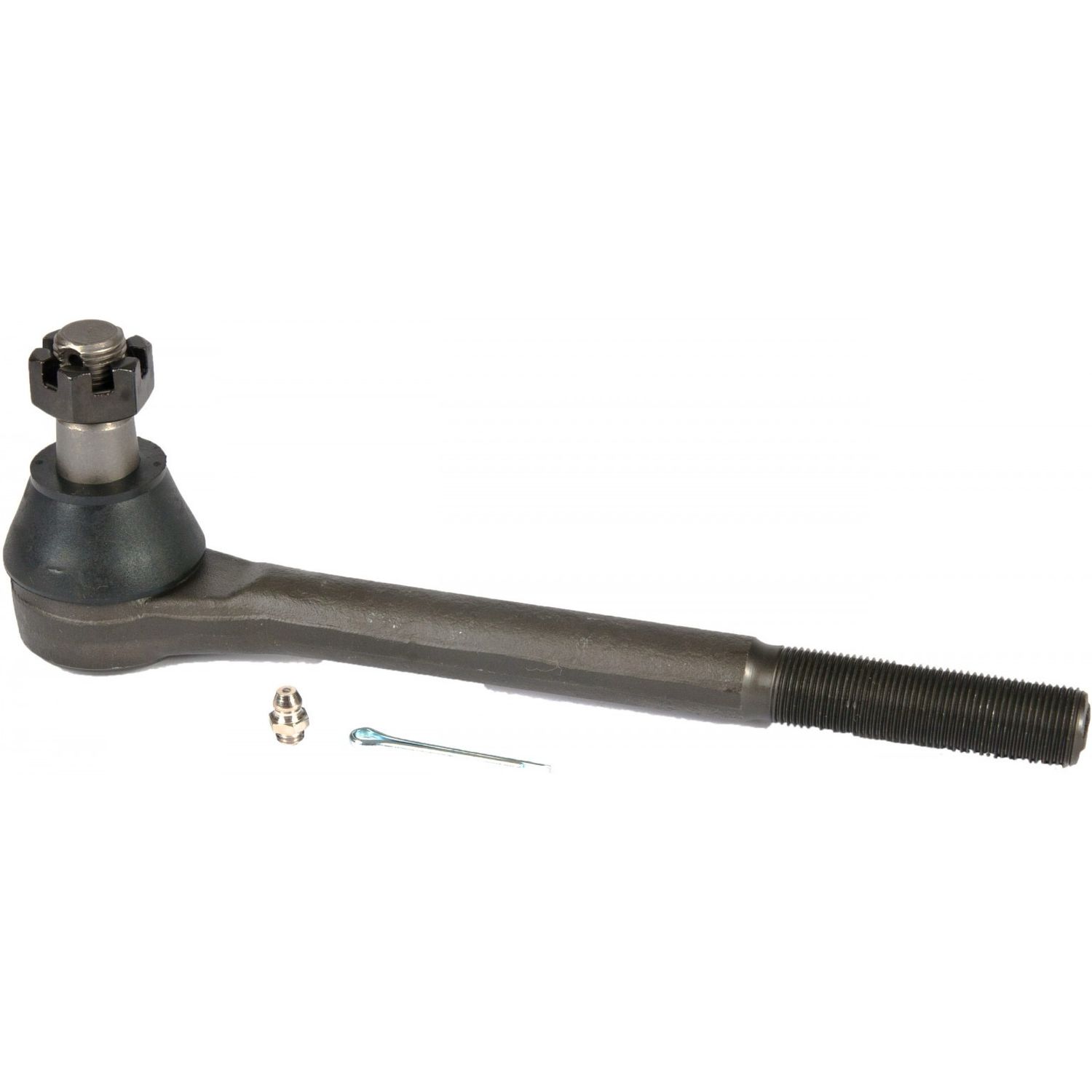 1973-1987 C10 Inner Tie Rod End