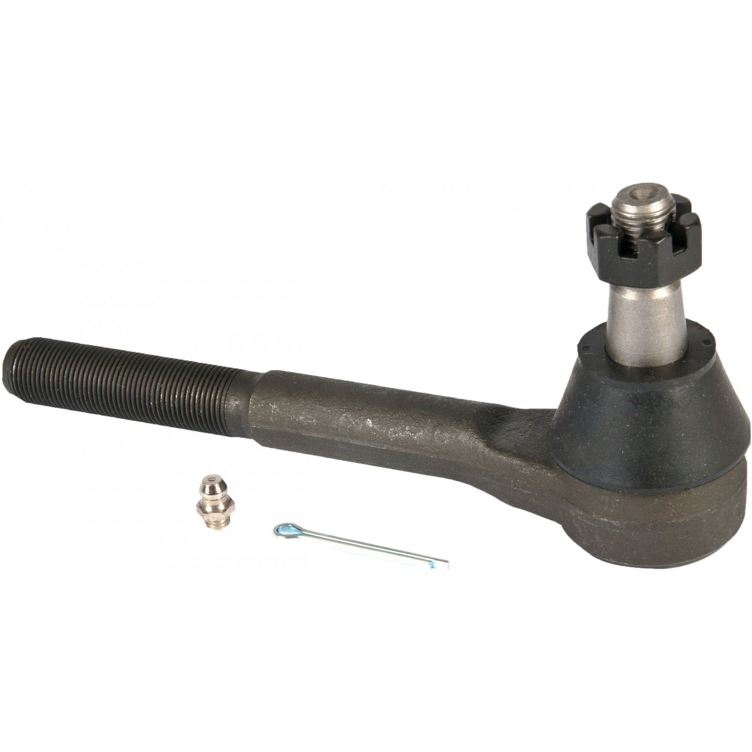 1973-1987 C10 Outer Tie Rod End