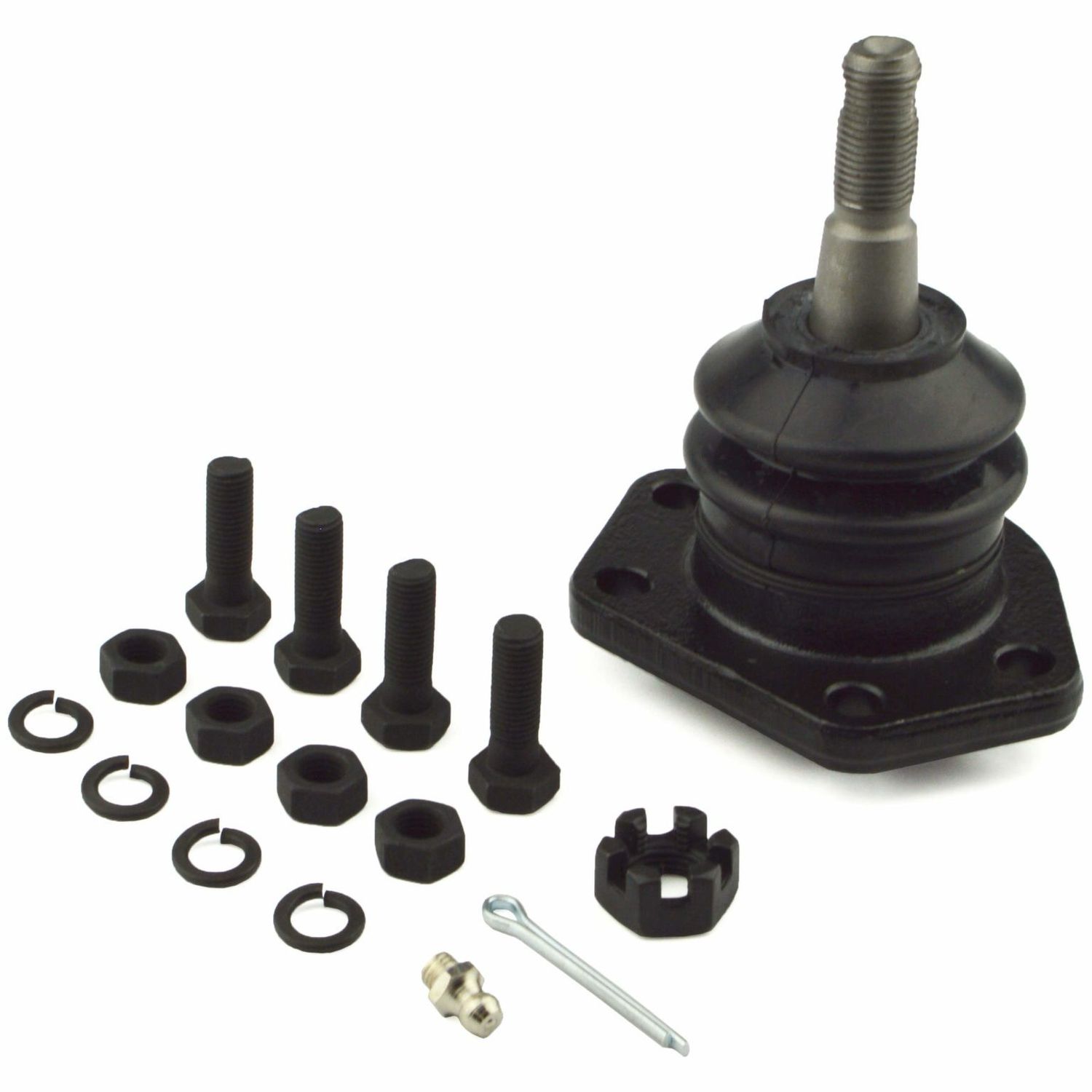 1973-1987 C10 Upper Ball Joint