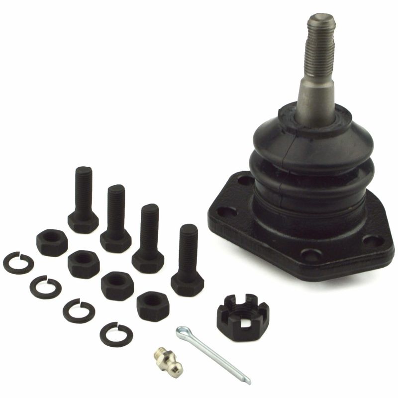 1973-1987 C10 Upper Ball Joint