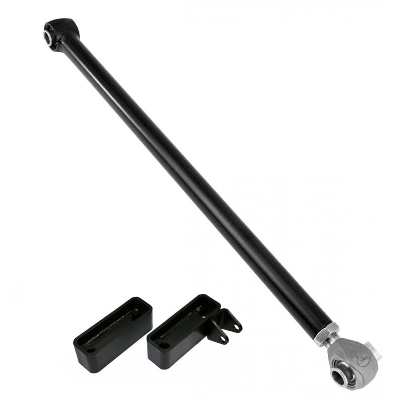 1963-1972 C10 Adjustable Panhard Bar and Lowering Block Kit