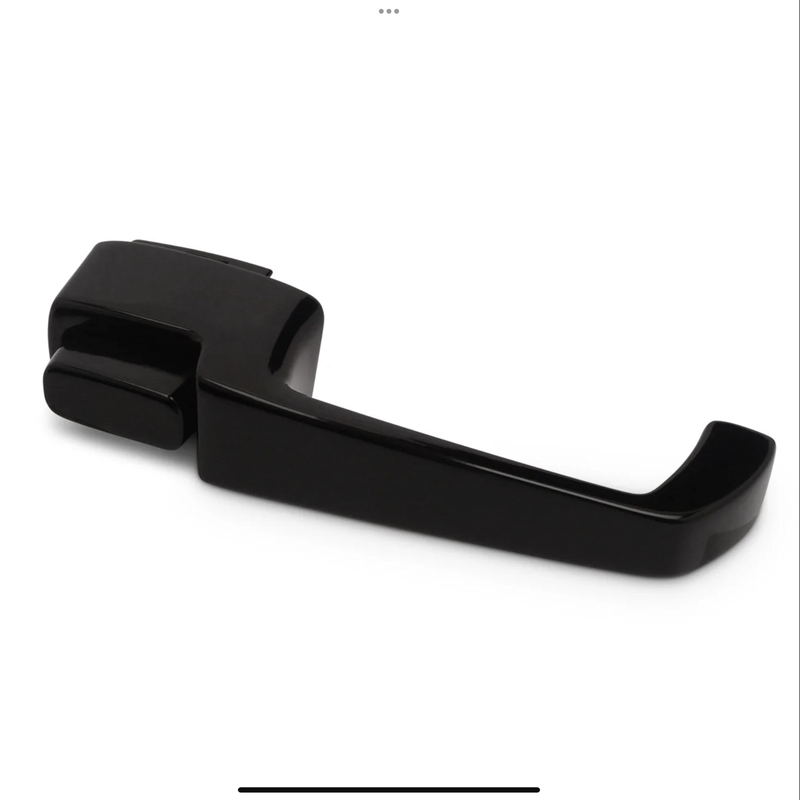 Door Handles 67-72 Chevy Truck - Smooth