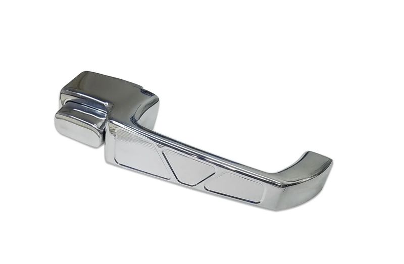 Door Handles 67-72 Chevy Truck - Lightening Style