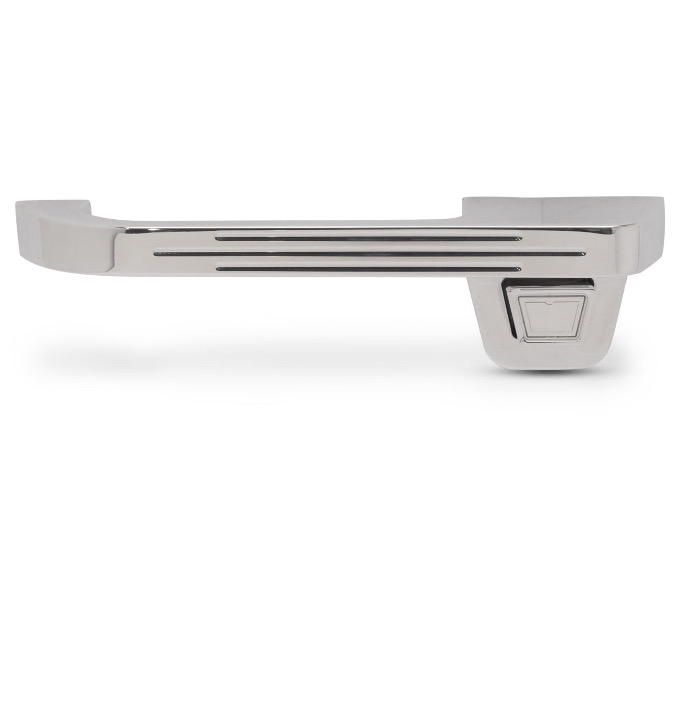 Door Handles 1973-86 Chevy Truck - Lightening Style