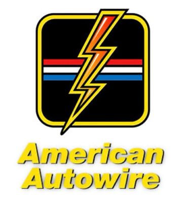 American Auto Wire Harness/Accesories