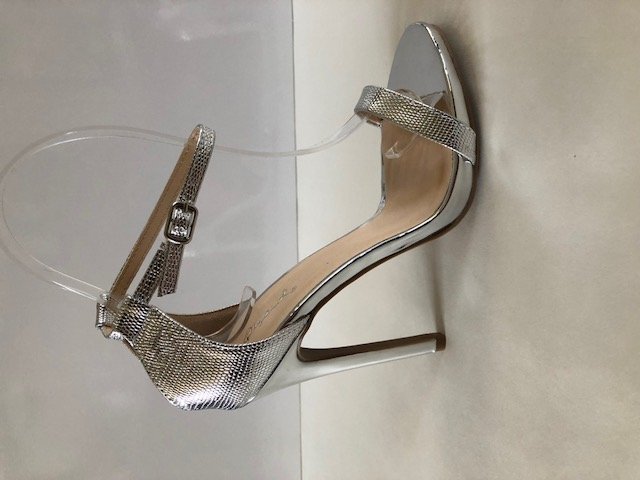 Glee - Silver Glee - Silver