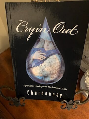 Cryin Out: Separation Anxiety and The Soldier Child