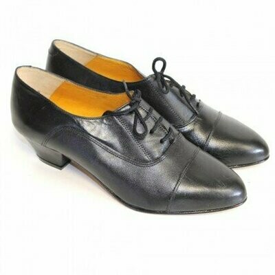 sapatos portugueses femininos