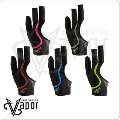 bauer vapor pro series billiards glove bauer vapor pro series billiards glove