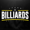 Sanford Billiard Supplies, LLC