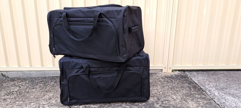 Thingy Flip 32 pack