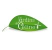 GAEC LES JARDINS DE CELINE
