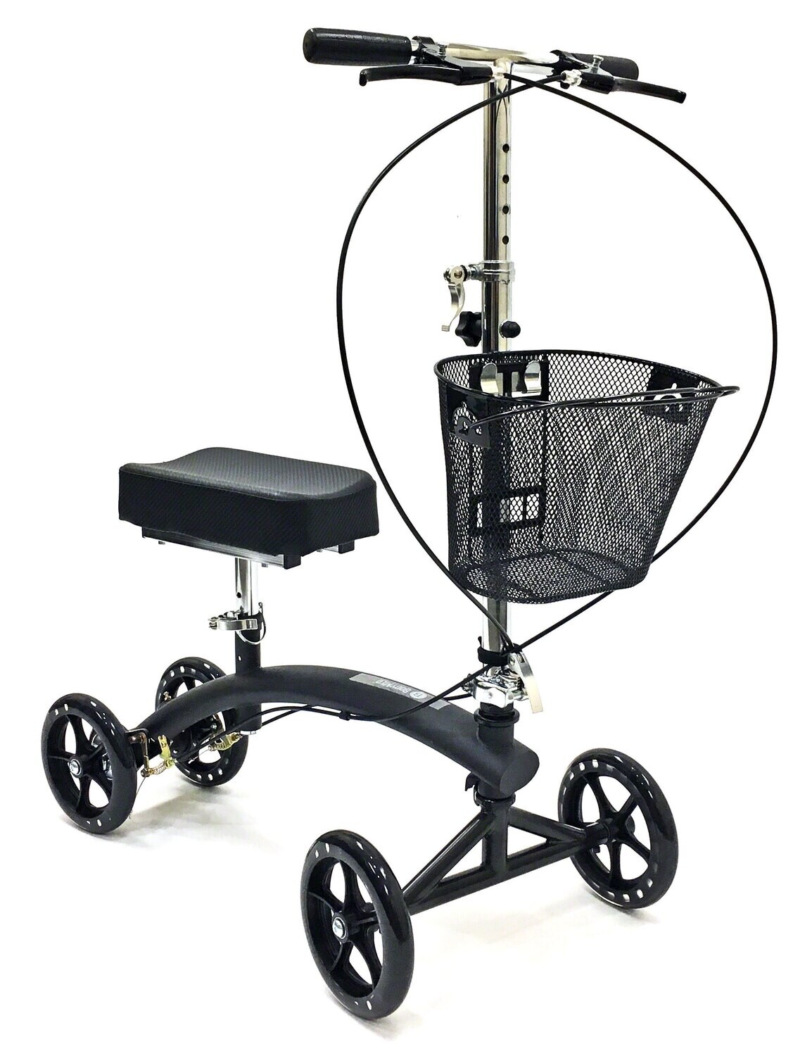 Knee Scooter [WEEKLY RENTAL]