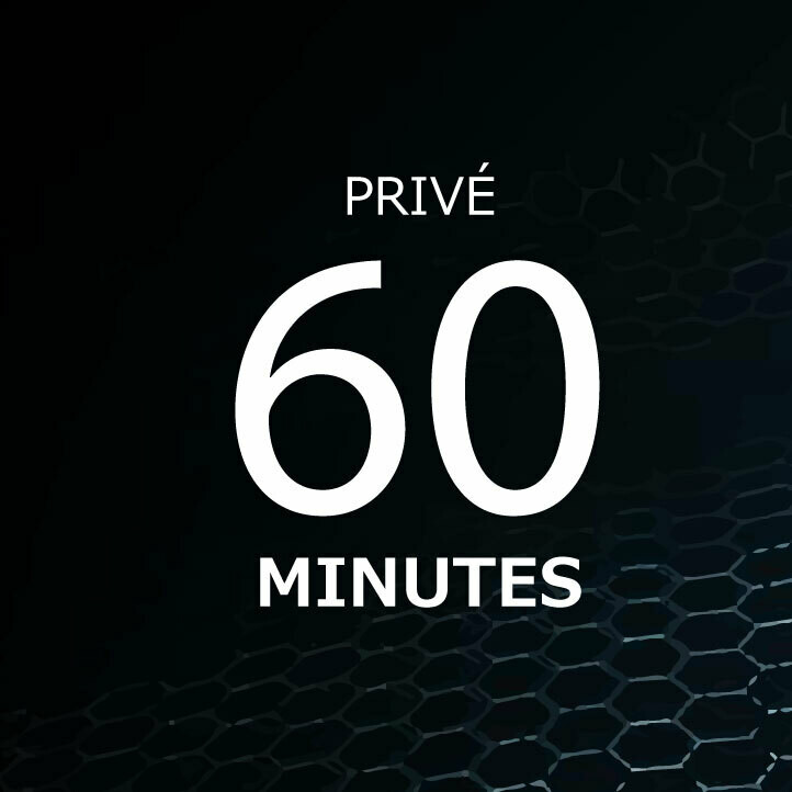 60 minutes de support téléphoniques * - 60 minuten telefonische *ondersteuning -60 minutes Phone support * 60 minutes de support téléphoniques * - 60 minuten telefonische *ondersteuning -60 minutes Phone support *