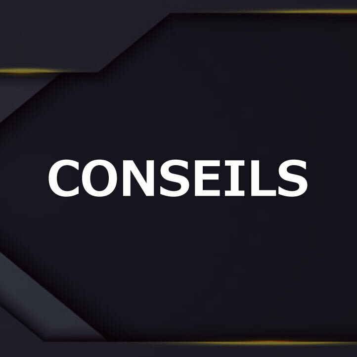 Conseil pour l'achat de matériel - Analyse d'une offre (1 produit) Hardware Purchase Tip - Offer Analysis (1 product) Conseil pour l'achat de matériel - Analyse d'une offre (1 produit) Hardware Purchase Tip - Offer Analysis (1 product)