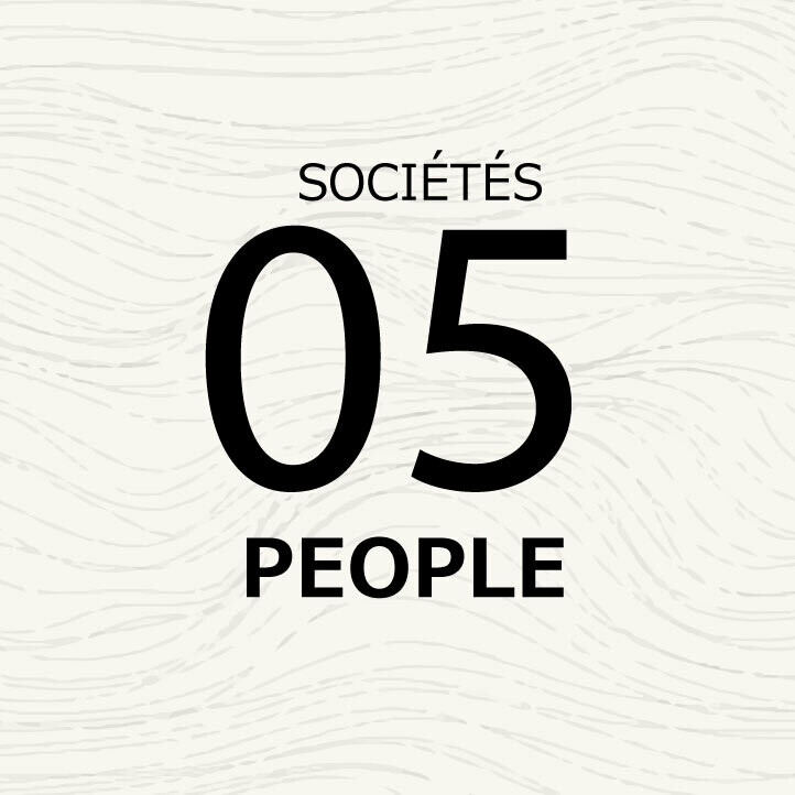 Abonnement mensuel Illimité 3 personnes - Maandelijks abonnement Onbeperkt 3 personen -one month unlimited call support for 3 people * Abonnement mensuel Illimité 3 personnes - Maandelijks abonnement Onbeperkt 3 personen -one month unlimited call support for 3 people *