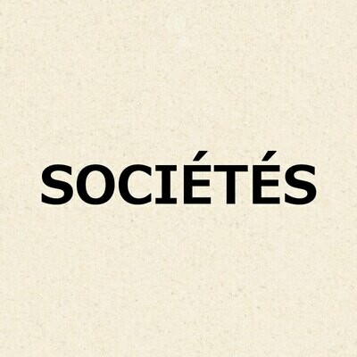 Businesses