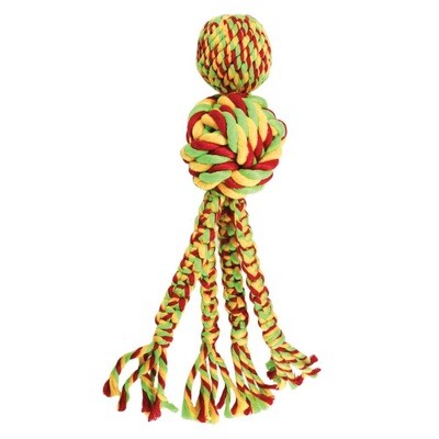 Kong Weaves Rope SMALL
