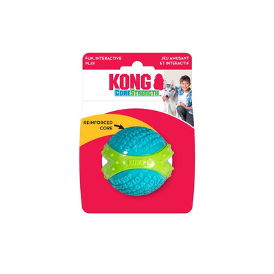 Kong CoreStrength Ball Large