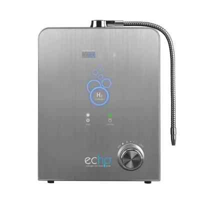 Echo™ H2 Machine Hydrogen Water Machine