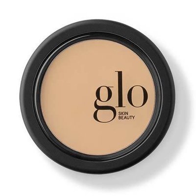 Glo Minerals Camouflage – Natural