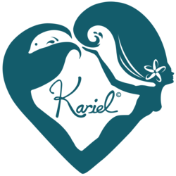 Mermaid Kariel's Store