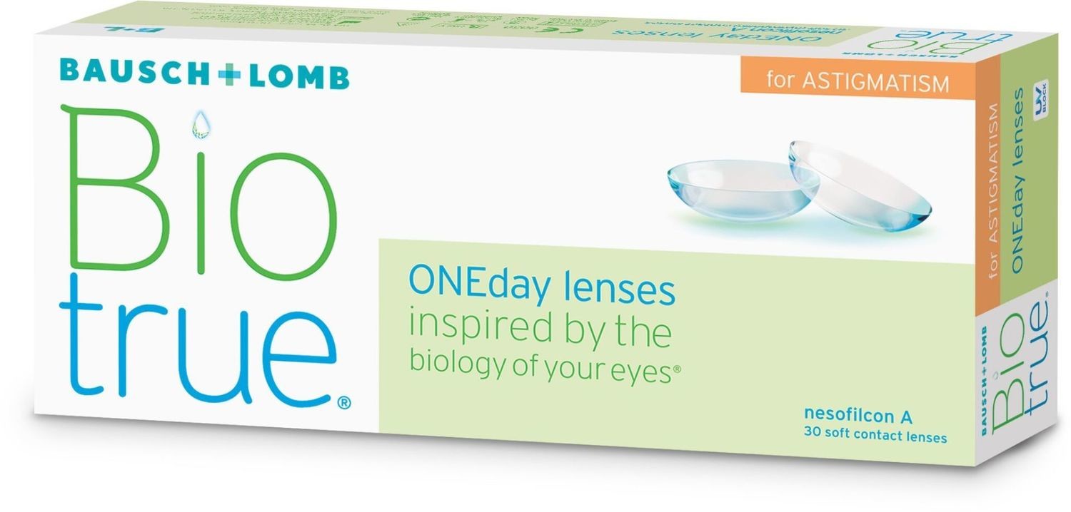 biotrue-oneday-for-astigmatism-30-pack-by-bausch-and-lomb