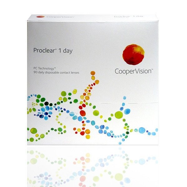 proclear-1-day-90-pack-by-cooper-vision