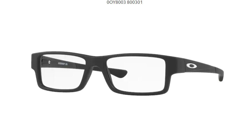 OAKLEY Airdrop XS (Youth)