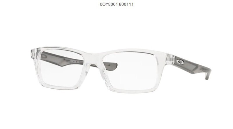 OAKLEY Shifter XS (Youth)