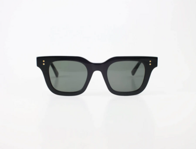 Neufound Costa Black prescription sunglasses
