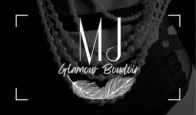 Pre-Purchase Order Credits Before Your Boudoir Session Pre-Purchase Order Credits Before Your Boudoir Session