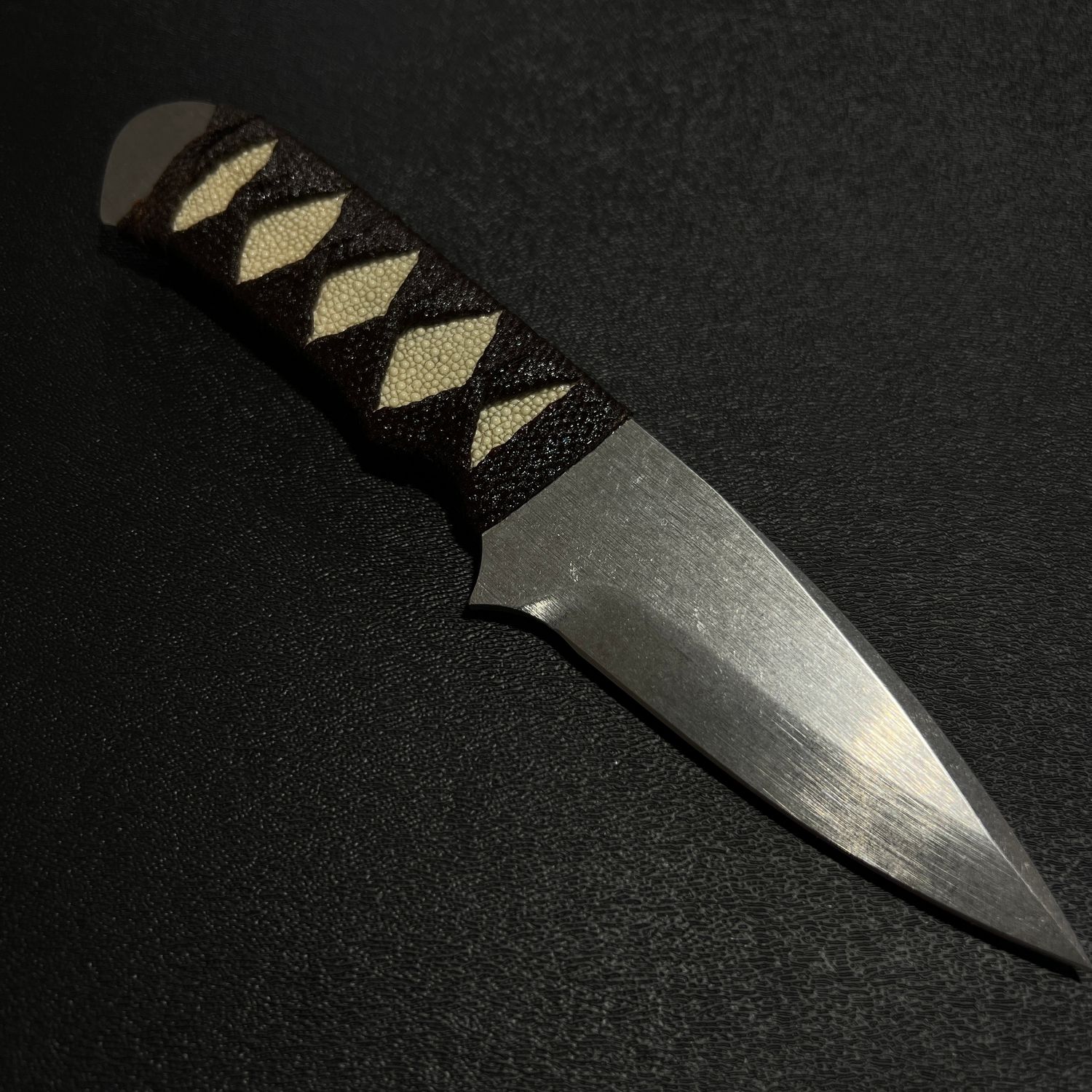 PerSev-2 Wrapped