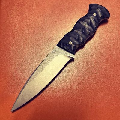 Knives