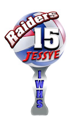 Personalized Rally Sign