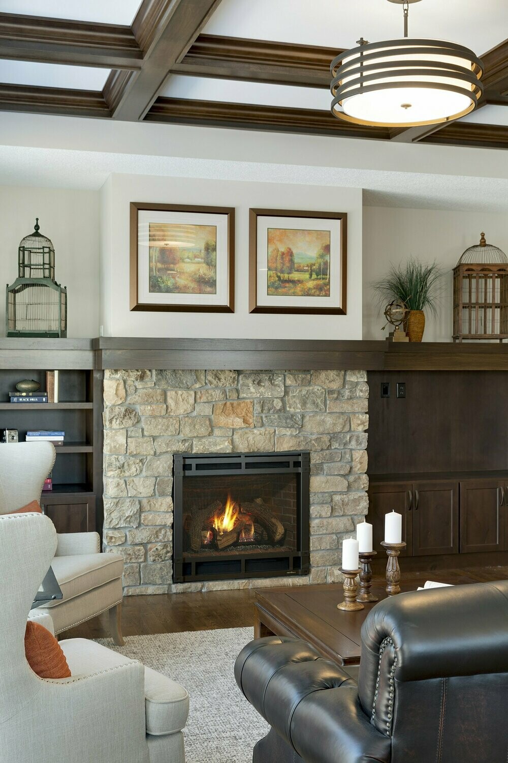 embers fireplaces and outdoor living on 6000cl Direct Vent Gas Fireplace