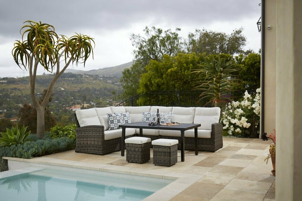 Save 200 on Patio Furniture in Pittsburgh, PA