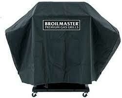 Broilmaster Cover