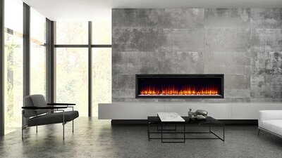 Allusion Platinum