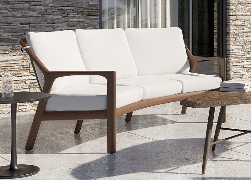 Patio Furniture in Pittsburgh, PA