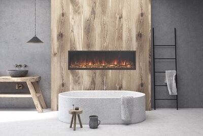 Landscape Pro Slim
